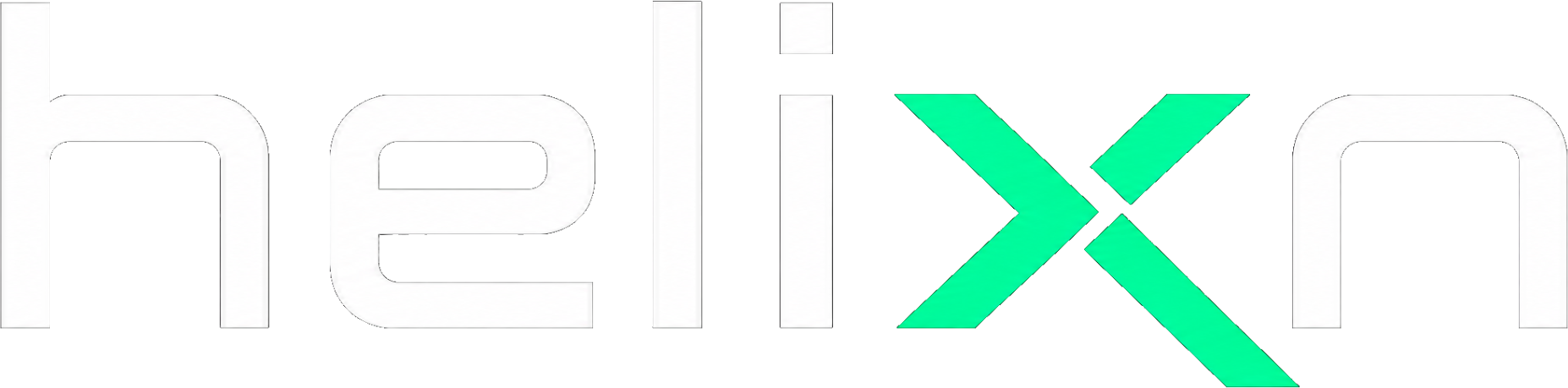 Helixn